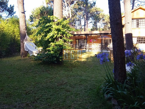 Imagen 12 de 17 de Casa En Venta, Rincón Del Indio, Punta Del Este
