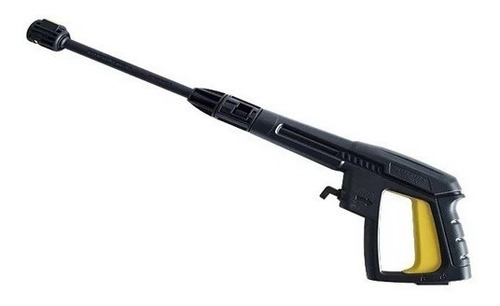 Hidrolavadora Alta Presión Nexus 1400w 110/b Autostop + Acc