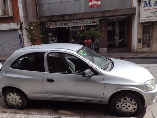 Suzuki Fun 3p 1.4 Aa+dh
