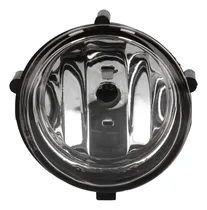 Comprar Kit Faro Aux Fiat Palio (07\u002F09) Siena (08\u002F12) Fase 2