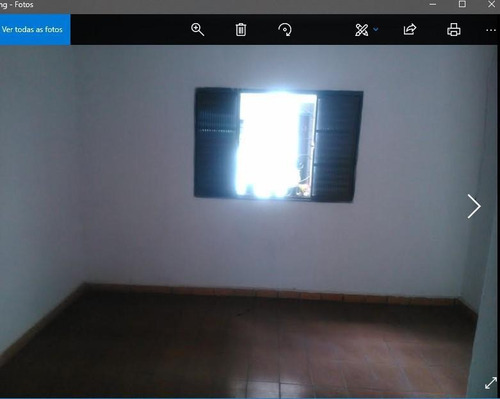 Imagem 21 de 23 de Sobrado Em Vila Gumercindo, São Paulo/sp De 125m² 2 Quartos À Venda Por R$ 850.000,00 - So790306-s