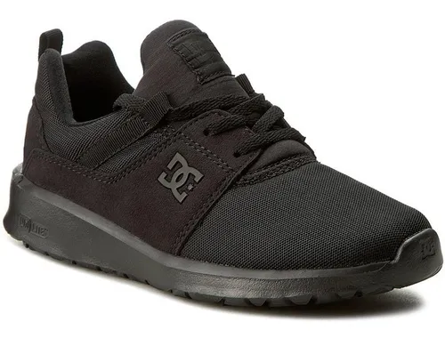 Dc shoes heathrow mujer sales