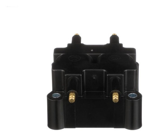 Bobina Jeep Tj 03-06 2.4 Ck