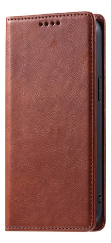 Funda Tipo Cartera Para Teléfono Redmi 13c 12 10 10c 9 11a