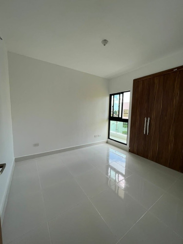 Imagen 17 de 20 de Se Alquila Un Penthouse En Tigaiga Nuevo A Estrenar