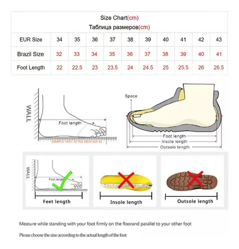 Sandalias De Tacón Alto Cómodas De Moda Para Mujer