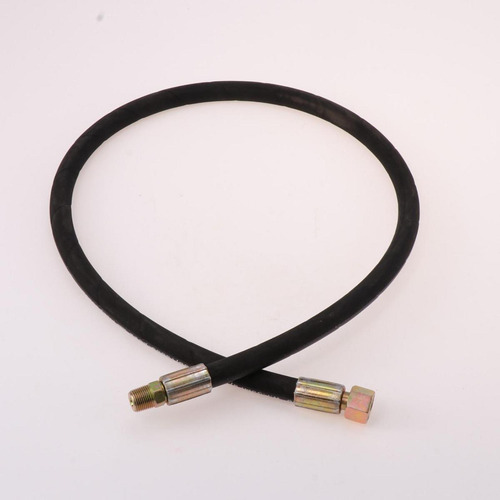 Pressure Washer Hose Reel 100 Ft 3/8 Npt Accessories For