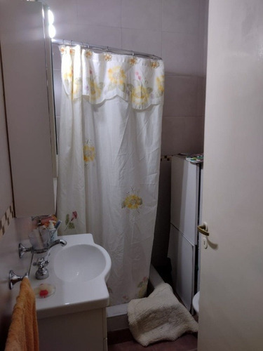 Imagen 8 de 14 de Casa Ph En Venta En Ramos Mejia Sur
