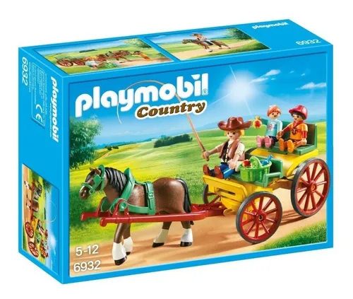 Jugueteria store cebra playmobil