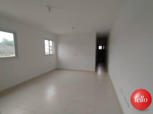 Imagem 2 de 16 de Apartamento - Ref: 241828