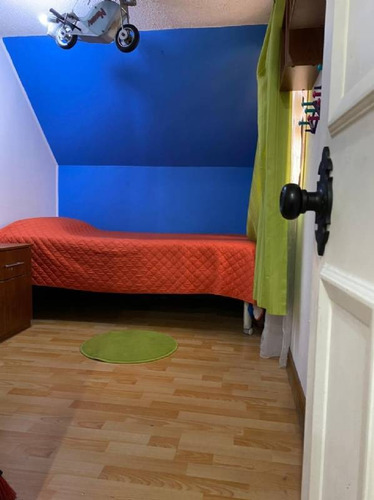 Imagen 12 de 19 de Vende Casa 4d-2b, Comuna De Maipú