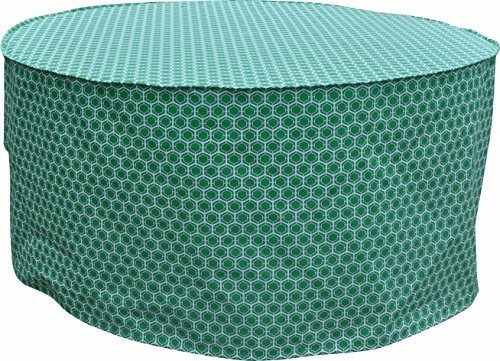 Funda Protectora Honey Comb Series - Cubierta Para Mesa De P