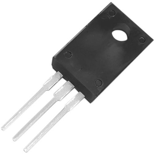 Kia7912pi Circuito Integrado Regulador Sge14369