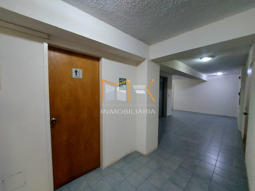 Imagen 13 de 30 de Mk Inmobiliaria Vende Hermoso Apto Amoblado En Parque El Retiro, San Antonio De Los Altos / 04241348538