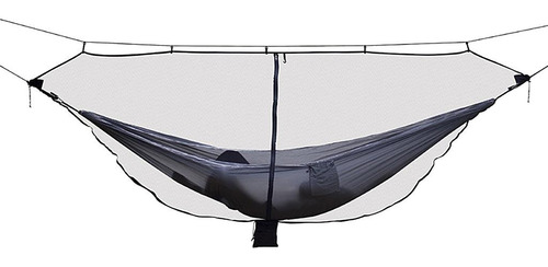 1 Unidad Malla Red Mosquitera Protección Multisuso Duradero