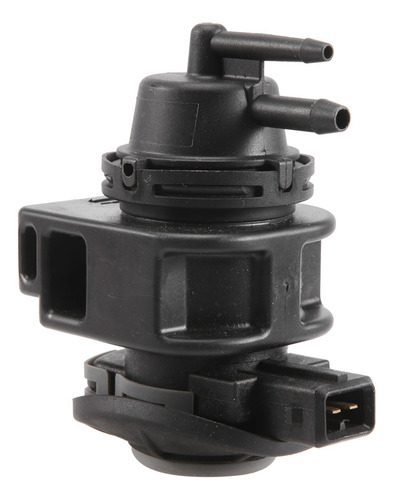 Electroválvula De Presión Turbo 8200575400 8200661049 Para C