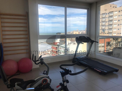 Imagen 19 de 28 de Venta 2 Amb En Edificio