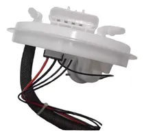 Comprar Bomba  Combustible Nafta Corsa 2 Meriva Original Hasta 2008