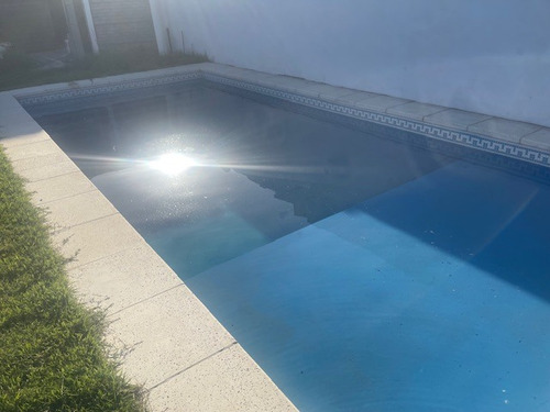 Quincho Con Pileta A La Venta En Moradas De Maximo Maximo Paz