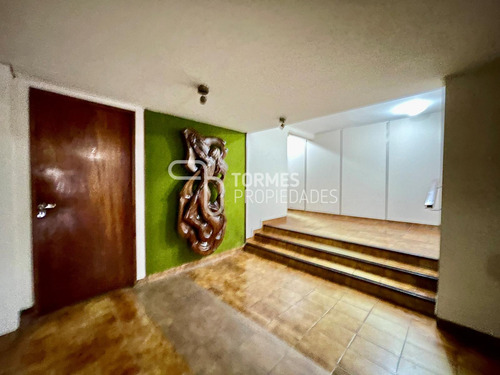 Reservado Departamento 1 Ambiente Reciclado - Macrocentro Mar Del Plata