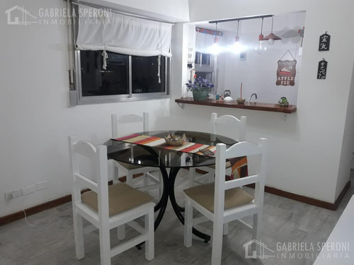 Departamento Cochera Venta Villa Gesell