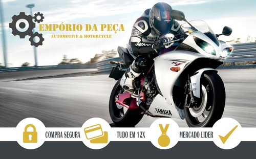 Touca Ninja Balaclava Mascara Motoqueiros Militar Tatica