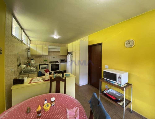 Imagem 20 de 30 de Casa Com 3 Dormitórios À Venda, 472 M² Por R$ 1.100.000,00 - Chácara Do Refúgio - Carapicuíba/sp - Ca1919