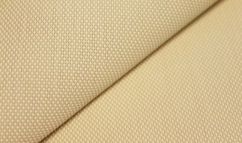 Persiana Rolo Tela Solar 1% L A R G 1, 55 X 2, 87 A L T