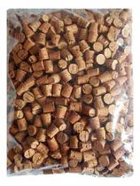 Comprar Rolha P\u002Fgame Ao Alvo Carabina De Pressão Parque Kit C\u002F1000