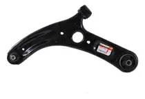 Comprar Par Bandejas Suspension Para Kia Cerato 1.6 G4fg 2013 2016