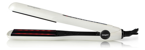 Alisadora Sg 4755 Proceramic Infrarojo Nanosilver 230°c