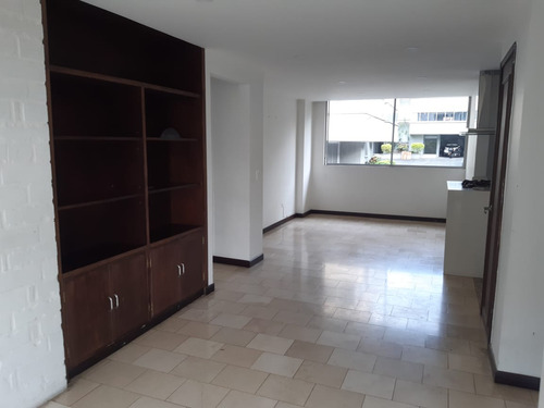 Lindo Apartamento En Vencambio En El Poblado Medellín Antioquia