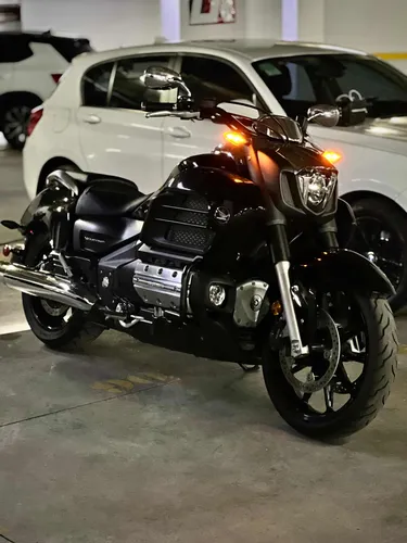 Motos goldwing mercado libre deals