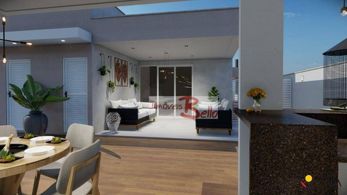 Imagem 1 de 30 de Casa Residencial À Venda, Condomínio Reserva Santa Rosa, Itatiba. - Ca0991