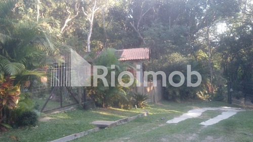 Imagem 25 de 25 de Terreno - Ref: 0419