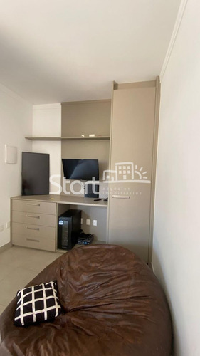 Imagem 21 de 30 de Casa À Venda Em Chácaras De Recreio Ingá - Ca007961