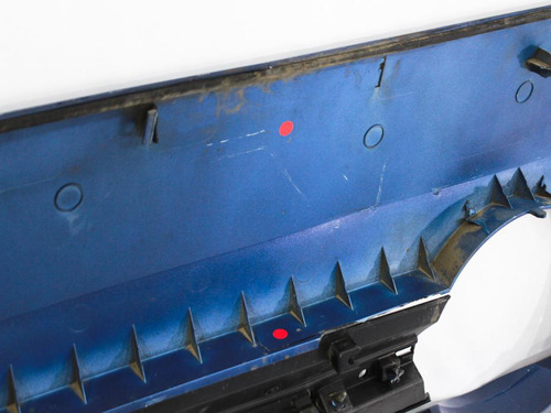 Grade Dianteira Vw 9-170 18/22 Usado (642) (Usado)