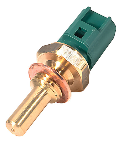 Sensor Refrigerante Cts Tundra 8cil 4.7l 00 Al 04 8176234