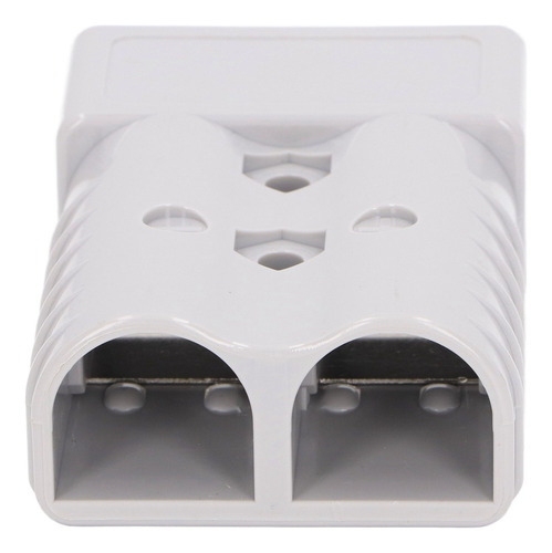 Nuevo Conector Rápido De Batería 350 A 600 V, Conexión Y