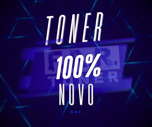 Kit 3x Toner Compatível Tn660 Tn2340 Dcpl2520 L2520d L2520dw