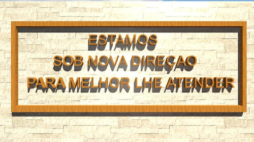 Closet Planejado + Plano De Corte + Imagem Realista