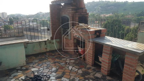 Casa - Ref: 852706
