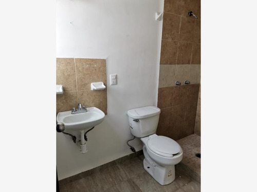 Imagen 8 de 12 de Casa Sola En Venta Villa De Pozos