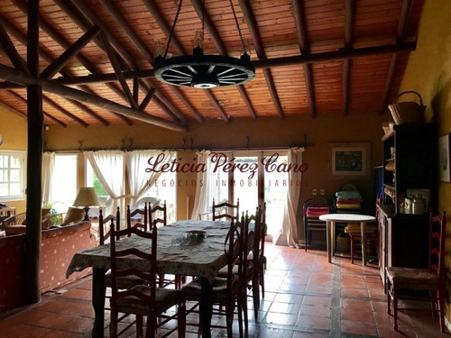 Venta Chacra En Ruta 39 De 9 Has - Ref: 19263