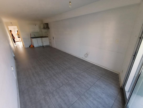 Imagen 8 de 30 de Apartamento - Pocitos Nuevo