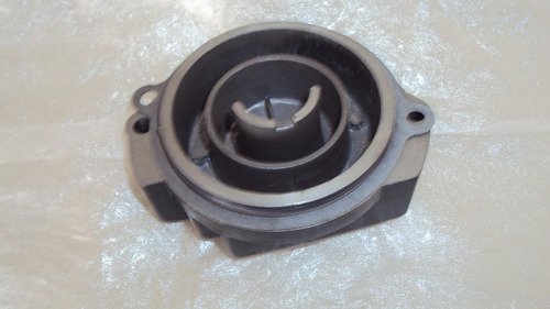 Tapa Piñon Cadena Tiempo Bera R1 Empire Tx Loncin Rover