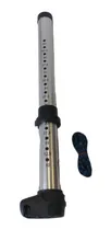 Comprar Extensor Windsurf Pie De Mastil Prolimit Sdm 45 Cm Standard