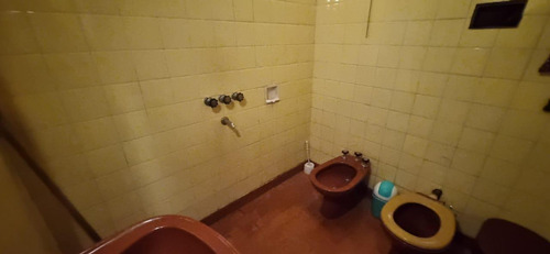 Casa En Venta En Barrio Colon , A Metros De Sabattini , Apto Crédito Hipotecario
