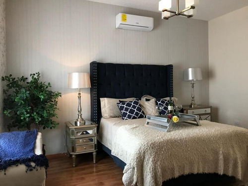 Imagen 16 de 30 de Venta Casa Provincias Residencial Nuevas