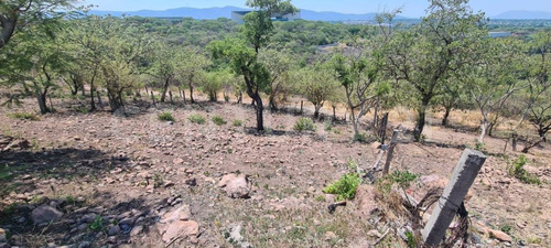 Terreno En Venta En Xochitepec, Morelos.